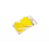 aisen Kitchen Cleaner Soft Y KF111-Y