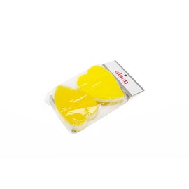 aisen Kitchen Cleaner Soft Y KF111-Y