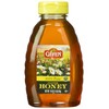 Gefen Honey, 16 Ounce