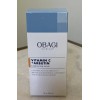 Obagi Clinical Vitamin C + Arbutin Brightening Serum 1 fl.