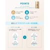 ANESSA SPF50+ ANESSA Perfect UV Skin Care Milk, a Mini