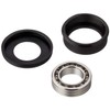 Daiwa Slp Works SLPW BB Line Roller Kit, Medium