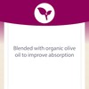 Natural Factors, Oil of Oregano 180 mg, Helps Maintain Good