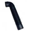 W10802689 Washer Tub-to-Pump Hose Compatible with Whirlpool