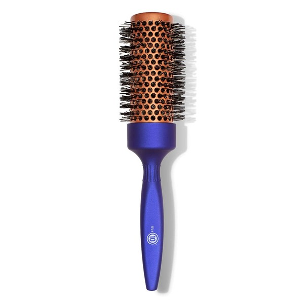 It's a 10 Miracle Round Brush- 42mm 1 ea