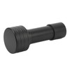 5MP HD Telescope Electronic Eyepiece CMOS USB Digital Telescope Eyepiece