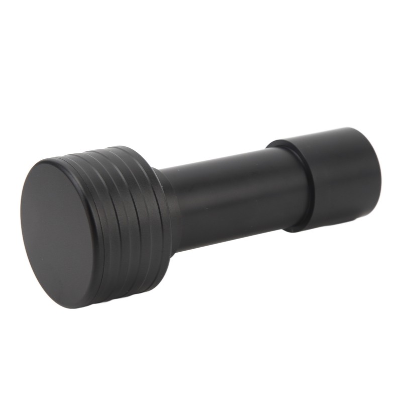 5MP HD Telescope Electronic Eyepiece CMOS USB Digital Telescope Eyepiece