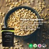Spermidine Wheat Germ Extract – 600mg per Capsule - 6mg