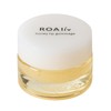 ROAliv Honey Lip Gomage R 0.3 oz (9 g) Massage