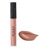 Brillo Labial Bissú Varios Tonos