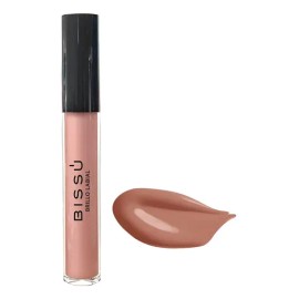 Brillo Labial Bissú Varios Tonos
