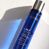 Mediheal N.M.F Aquaring Effect Toner Lotion, 5.5 fl oz (165