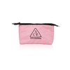 3CE Pouch