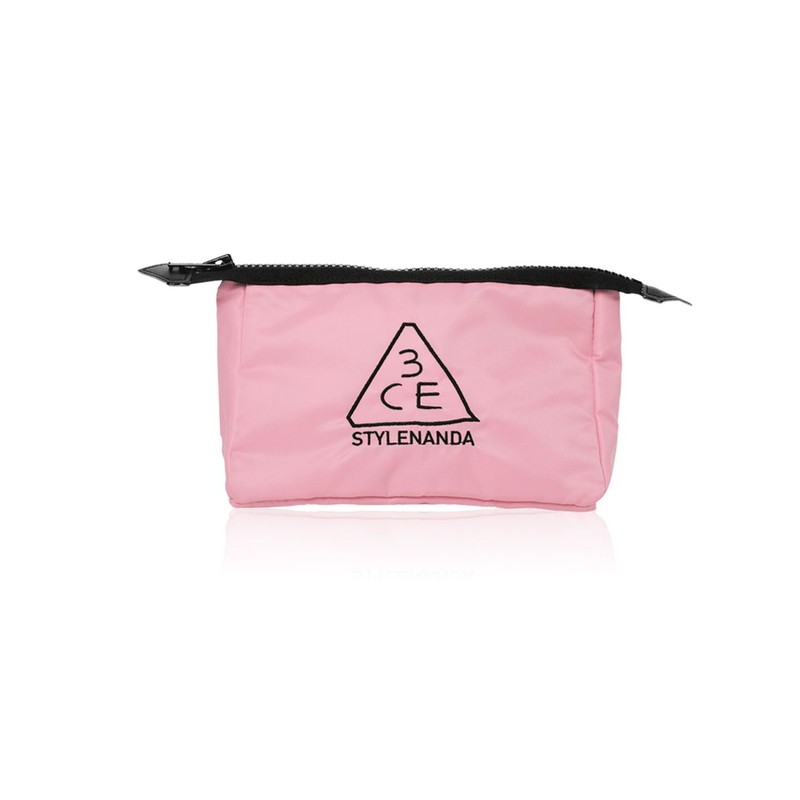 3CE Pouch