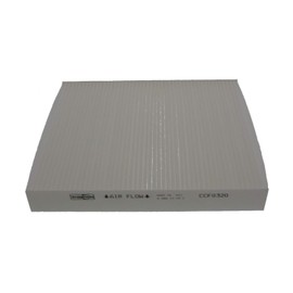 Cha Cabin Filter