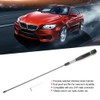SP-40 100W UHF Dual Band Antenna for Walkie Talkie Car