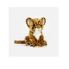 HANSA Animal Soft Toy