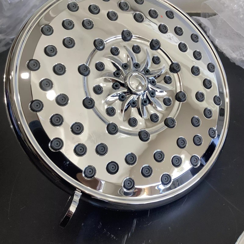 Peerless Tub Shower Trim Polished Chrome PTT14419 M13