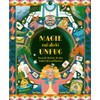 Magie und allerlei Unfug: Das große Buch der Streiche, Zaubertricks