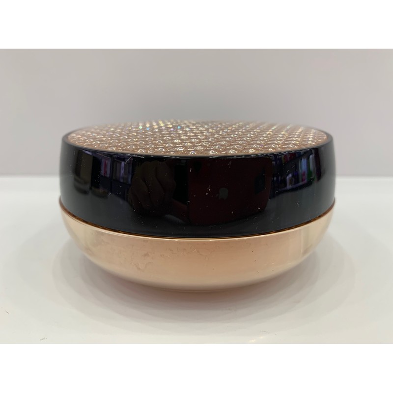 Isa Knox Cover Supreme Rich Essence Setting Powder No. 23