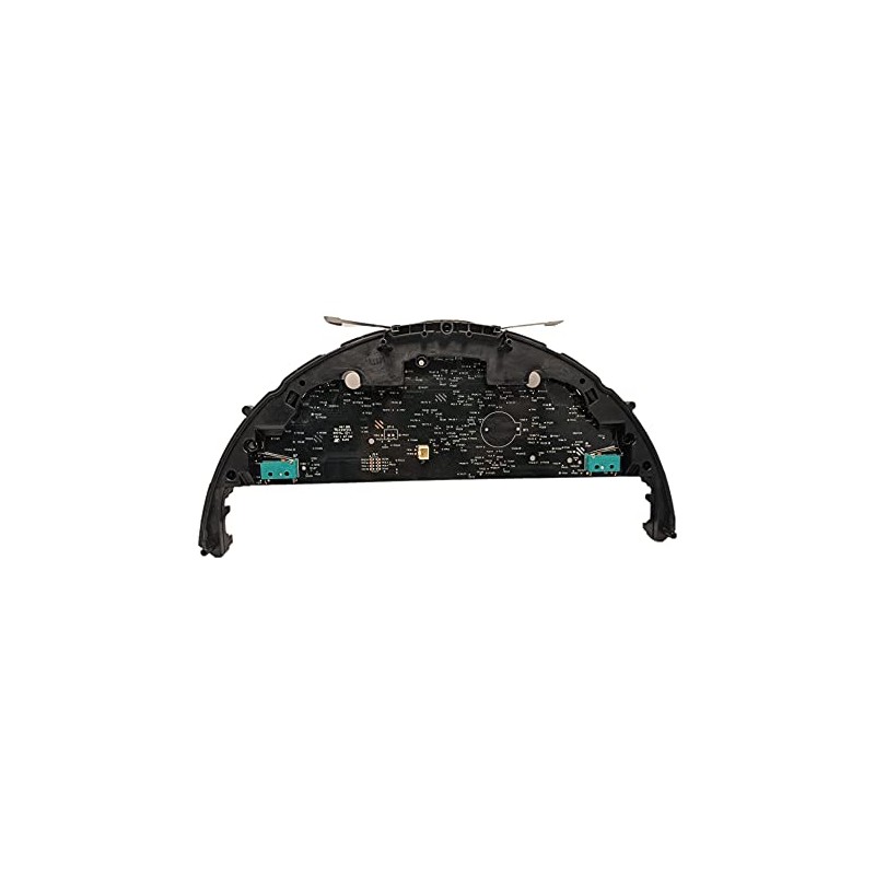 Shark Ion Robot Vacuum Replacement Mainboard Motherboard for RV750N Model