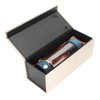 Hydrogen Rich Water Cup Generator, Hydrogen Water Maker, USB Hydrogen