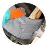 Reparador Para Metal Con carga Para Aluminio Devcon 10610 Color var