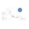 Cotton Lab Beauty Ingredients, Skin Care, Cotton, Vitamin C in