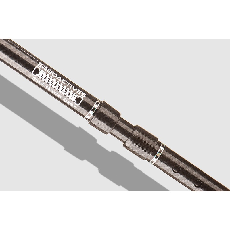 New Ergocane 2G by Ergoactives As Seen On TV. Shock