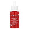 더마E 안티 링클 레티놀 농축 세럼 30ml(1fl oz) Derma E