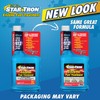 STAR BRITE Star Tron Enzyme Fuel Treatment - Concentrated Gasoline
