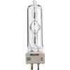 Tawelun MSD250W/2 GY9.5 Metal Halide Lamp for 250W Moving Head