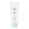 OHUI 오휘 소프트 필링젤 100ml 저자극 얼굴 스크럽 각질제거 필링