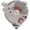 Gladiator New 12 Volt Alternator For Ford E-150 E-250 E-350