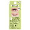 Dolly Wink Easy Rush No.04 Easy Casual 1 Pair