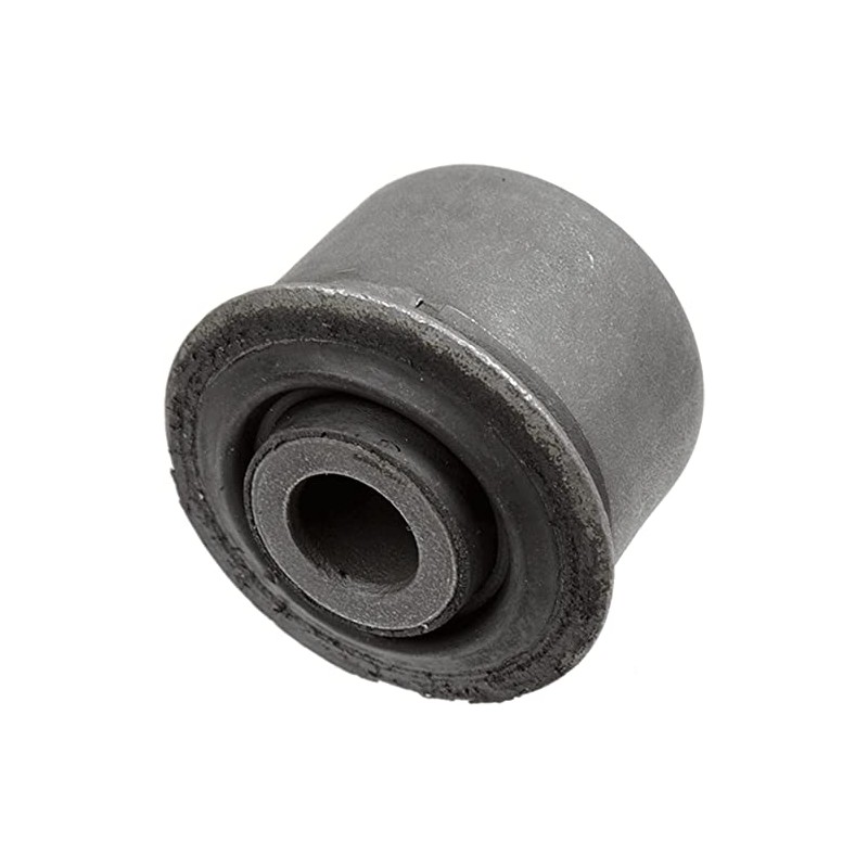 LEMFÃ-RDER ¶ Control 36981 01 Control Arm Front Axle