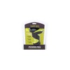 Ernie Ball Power Peg String Winder (P04118)