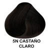 Tinte Maxima Cobertura De Cana 90g rev 20v Uhd Varios
