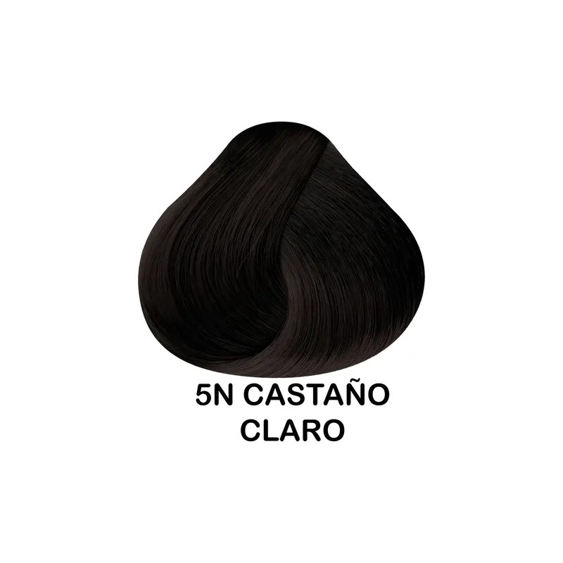 Tinte Maxima Cobertura De Cana 90g rev 20v Uhd Varios