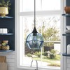 Aiwen Modern Kitchen Island Pendant Light Fixtures 7.8 inch Hand