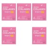 Ever Collagen x 507890 Ever Collagen_CoQ_600mg x 84 tablets ===