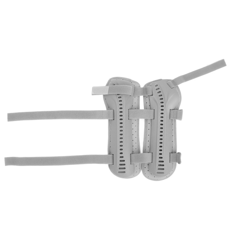 Universal Wrist and Thumb Stabilizer Splint Resting Hand Splint for