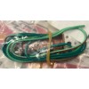 SPI for Ski-Doo NOS Snowmobile SPI 01-087-4 Lighting Coil Rotax