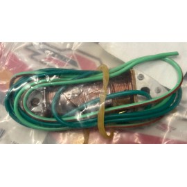 SPI for Ski-Doo NOS Snowmobile SPI 01-087-4 Lighting Coil Rotax Ski-Doo Repl OEM 420-8657-25 ??