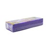 Mr. Pumice PUMI Bar Purple - 4 Pumice Bars