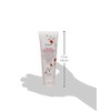 Fresh Sugar Strawberry Exfoliating Face Wash Cleanser Women 4.2 oz