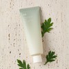 Hanyul [한율]자연을 닮은 핸드크림 [Han-yul] Hand Cream Resembling Nature