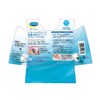 Dr. Scholl Velvet Smooth Electric Foot file Diamond