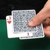 Magic Change - Professional Magic Tricks Mysterious Box with Explanatory
