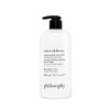 Microdelivery Exfoliating Facial Wash by Philosophy for Unisex - 16